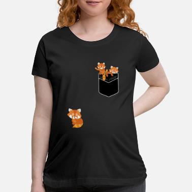 Pocket Animals T-Shirts | Unique 